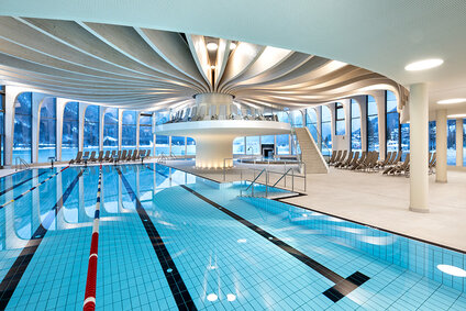 IMG__0001_ATO_A_6116