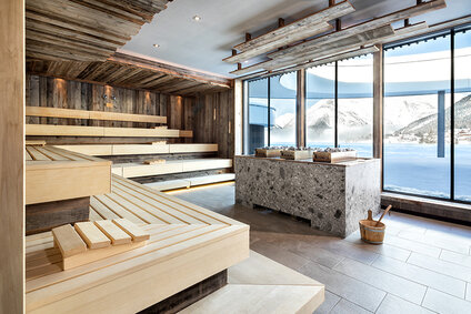 IMG__0004_ATO_A_5483