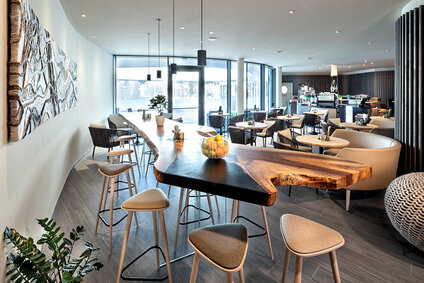 IMG__0002_ATO_A_5603