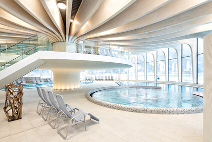 IMG__0000_ATO_A_6143